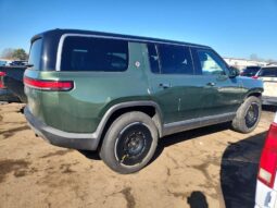
										2025 Rivian R1s full									