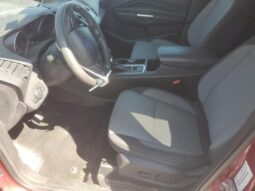 
										2017 Ford Escape se full									