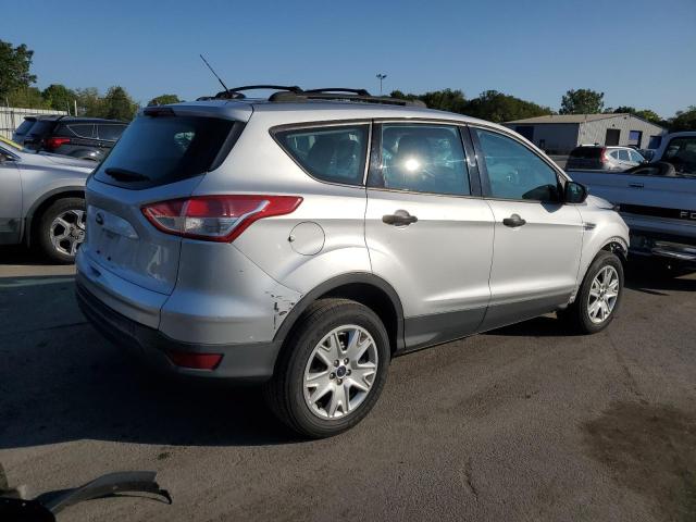 2013 Ford Escape s