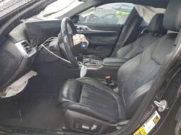 
										2023 BMW I4 full									