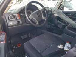 
										2012 Gmc Yukon full									