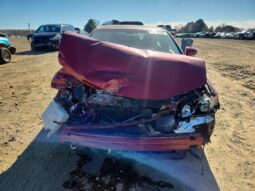 
										2014 Lexus Es 350 full									