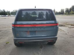 
										2025 Rivian R1s full									