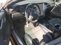 
										2018 Tesla Model s full									