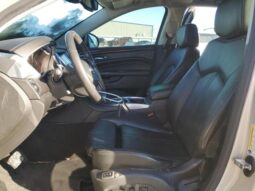 
										2013 Cadillac Srx full									