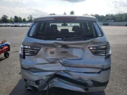
										2015 BMW X3 full									