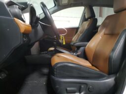 
										2016 Toyota Rav4 full									