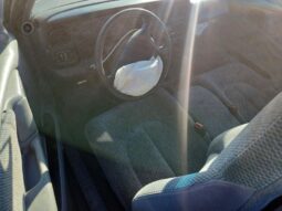 
										1999 Dodge Dakota full									