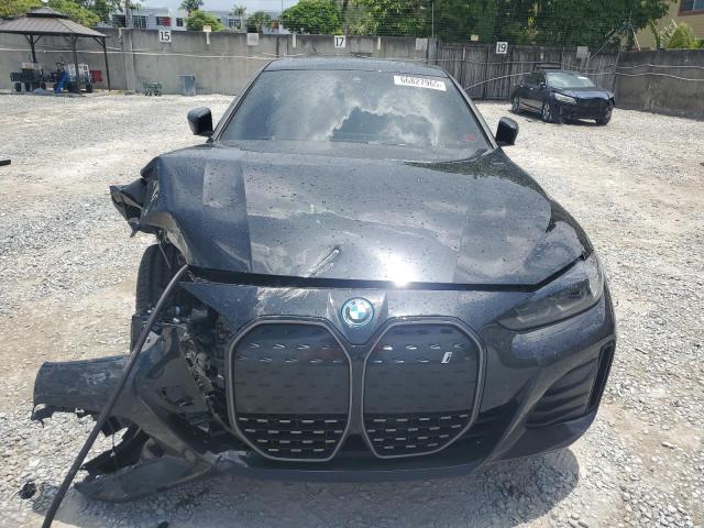 2023 BMW I4