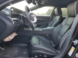 
										2026 Cadillac Ct5 full									