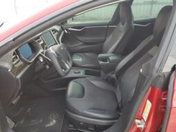 
										2016 Tesla Model s full									