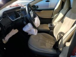 
										2013 Tesla Model s full									