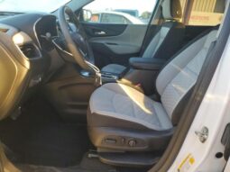 
										2019 Chevrolet Equinox ls full									