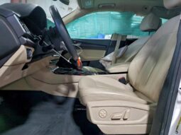 
										2022 Audi Q5 full									