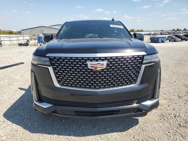 2022 Cadillac Escalade