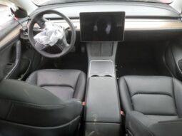 
										2023 Tesla Model 3 full									