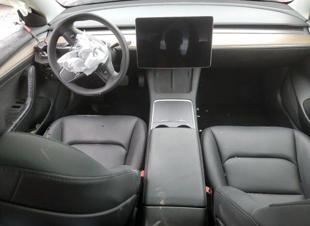 
								2023 Tesla Model 3 full									