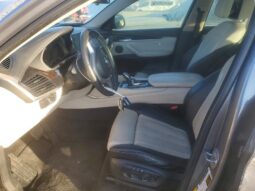 
										2016 BMW X6 full									