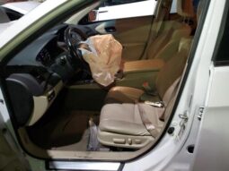 
										2015 Acura Rdx full									