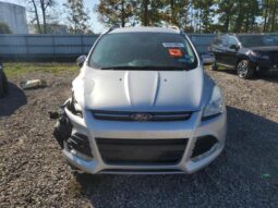 
										2015 Ford Escape tit full									