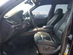 
										2013 BMW X5 full									
