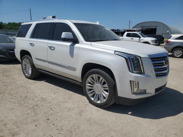 2016 Cadillac Escalade