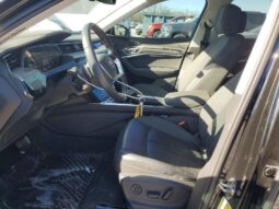 
										2021 Audi E-tron full									