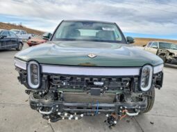 
										2023 Rivian R1t full									