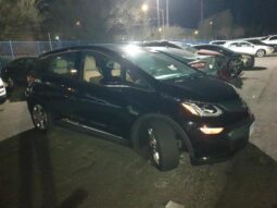 
										2018 Chevrolet Bolt euv full									