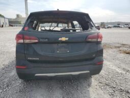 
										2022 Chevrolet Equinox lt full									