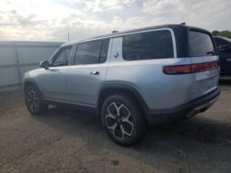 
										2024 Rivian R1s full									