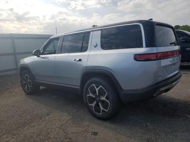 2024 Rivian R1s