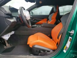 
										2026 BMW M5 full									
