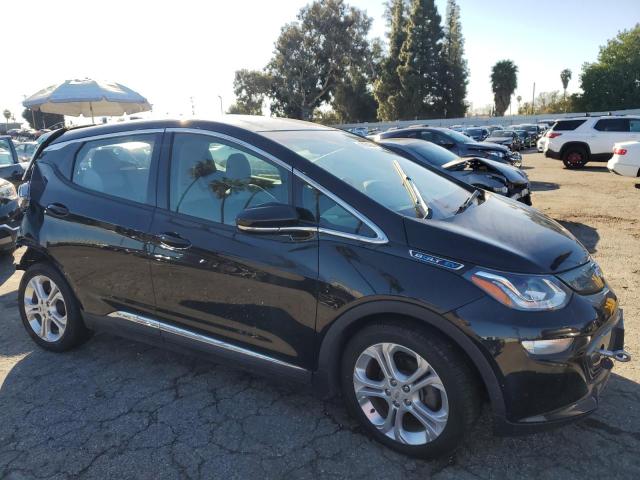 2019 Chevrolet Bolt euv