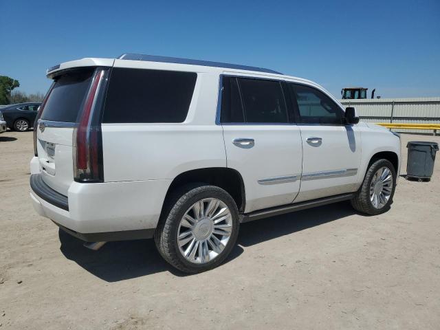 2016 Cadillac Escalade