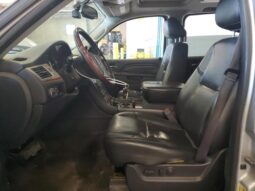 
										2013 Cadillac Escalade full									