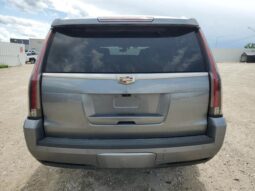 
										2019 Cadillac Escalade full									