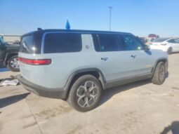 
										2024 Rivian R1s full									