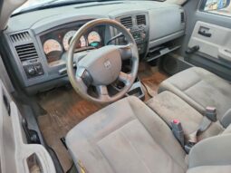 
										2006 Dodge Dakota full									