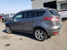 
										2014 Ford Escape tit full									