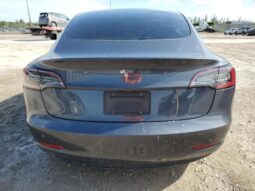 
										2023 Tesla Model 3 full									