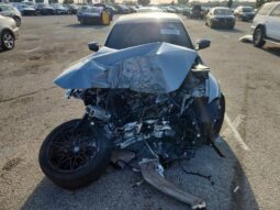 
										2023 BMW M3 full									