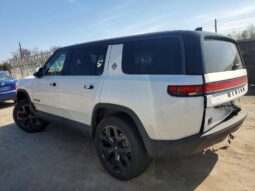 
										2024 Rivian R1s full									