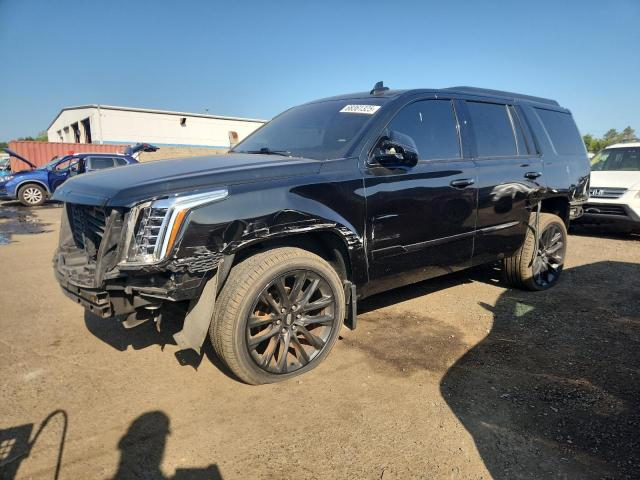 2019 Cadillac Escalade
