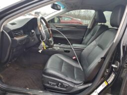 
										2014 Lexus Es 350 full									