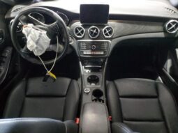 
										2019 Mercedes-benz Gla-class full									