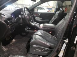 
										2021 Acura Rdx full									