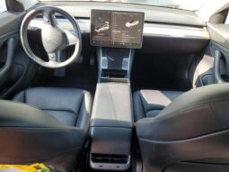 
										2018 Tesla Model 3 full									