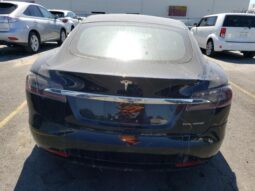 
										2020 Tesla Model s full									