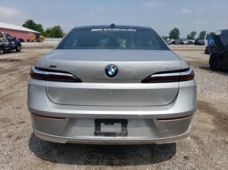 
										2024 BMW 7 series full									